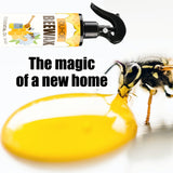 Furniture Beeswax Spray, Furniture Floor Care Polishing Waterproof Anti-Cracking Scratches Refurbished Care Wax - V.I.P Digital Presence