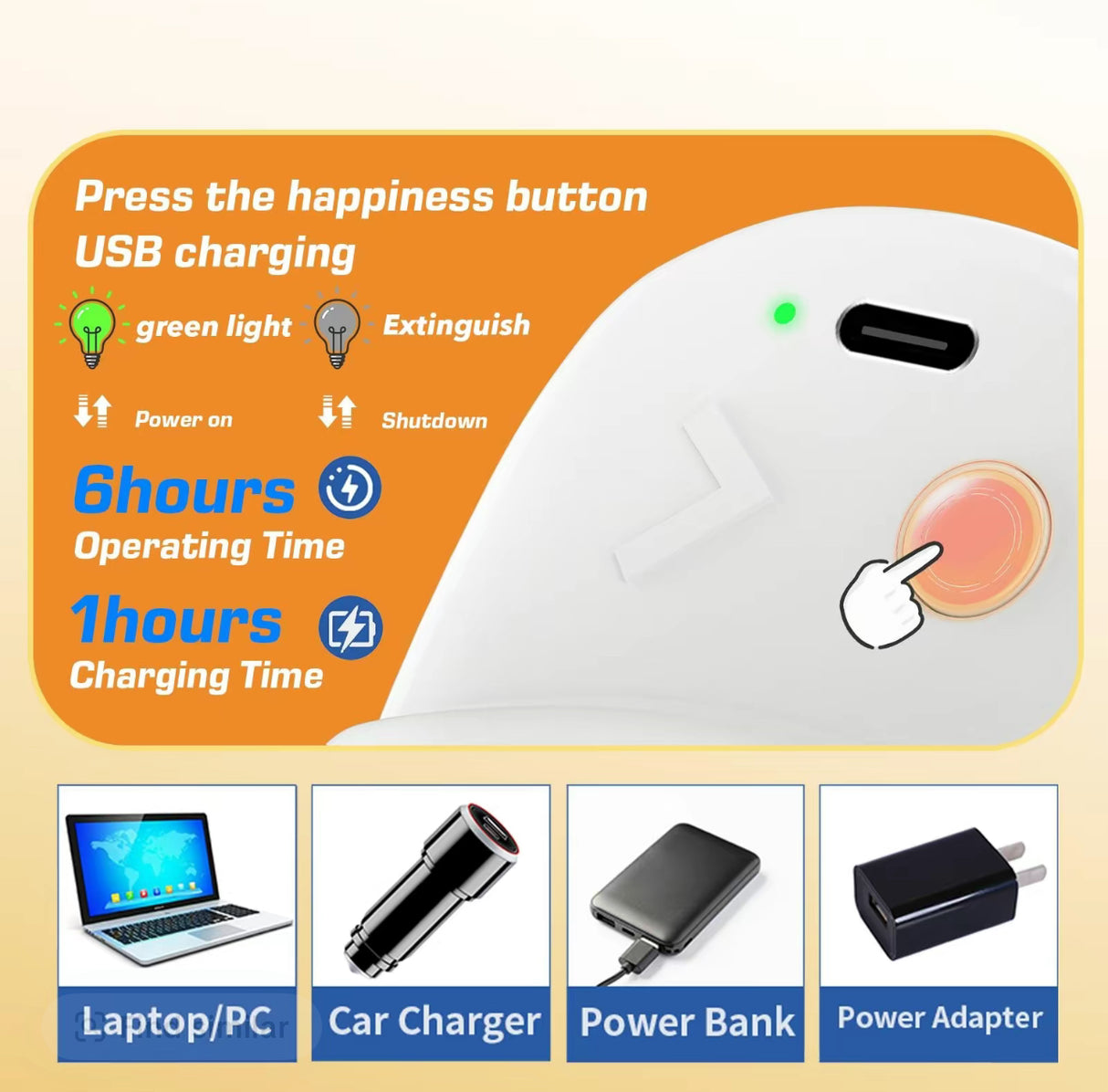 FlyChase Cat Toy - V.I.P Digital Presence