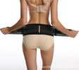 Postpartum restraint of pelvic girdle, hip girdle, sacral girdle, pelvic correction girdle, assisted pelvic contraction in pregn - V.I.P Digital Presence
