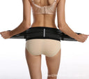 Postpartum restraint of pelvic girdle, hip girdle, sacral girdle, pelvic correction girdle, assisted pelvic contraction in pregn - V.I.P Digital Presence