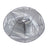 DIY Hair Cutting Cloak Umbrella Cape Cutting Cloak Wrap Hair Shave Apron Hair Barber Gown Cover Household Cleaning Protecter - V.I.P Digital Presence