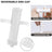 Children Itching Device Mosquito Bite Itching Pen Physical Itching Instrument Mosquito Itching Device Bug bite thing - V.I.P Digital Presence