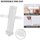 Children Itching Device Mosquito Bite Itching Pen Physical Itching Instrument Mosquito Itching Device Bug bite thing - V.I.P Digital Presence