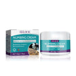 Tattoo Care Cream, Gently Cleanses And Moisturizes Tattooed Skin And Lightens Tattoo Marks - V.I.P Digital Presence