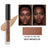 New Concealer Waterproof Non-Removal Concealer Liquid Concealer Cover Face Dark Circles Acne Marks Concealer - V.I.P Digital Presence