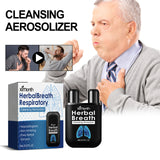 Cleansing Snort Relieves Stuffy Nose And Dry Nose Discomforts Cleansing Clear Nose Body Health Care Snort - V.I.P Digital Presence