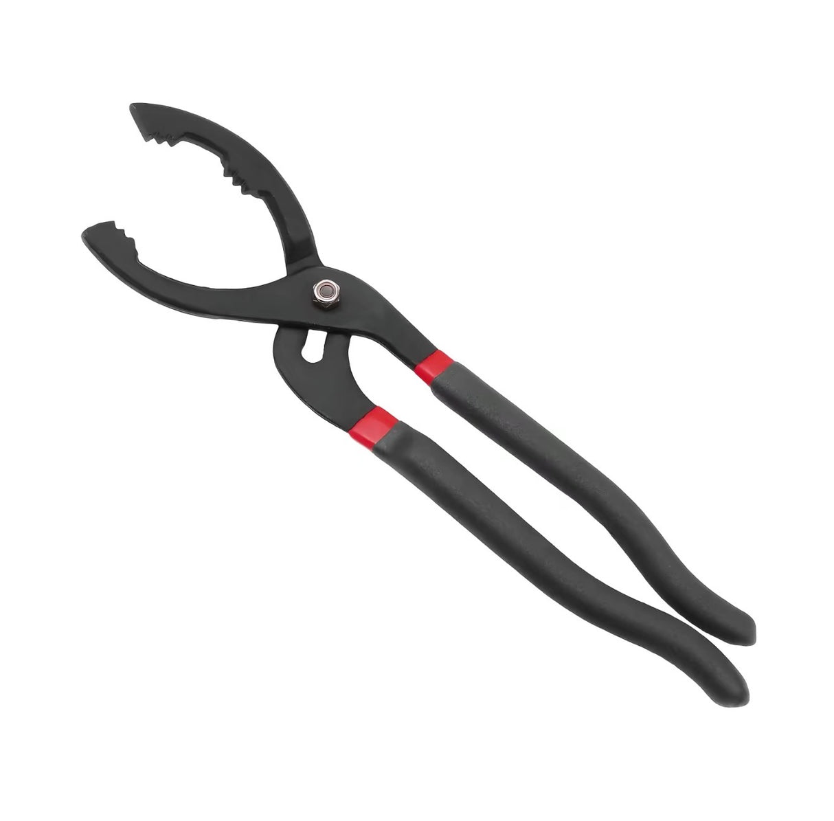 MagDrain Oil Bolt Removal Tool