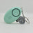 Women's alarm, children, elderly call for help, new year's anti wolf device manufacturer, buzzer, personal alarm - V.I.P Digital Presence