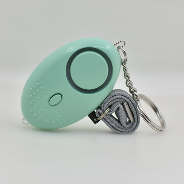 Women's alarm, children, elderly call for help, new year's anti wolf device manufacturer, buzzer, personal alarm - V.I.P Digital Presence
