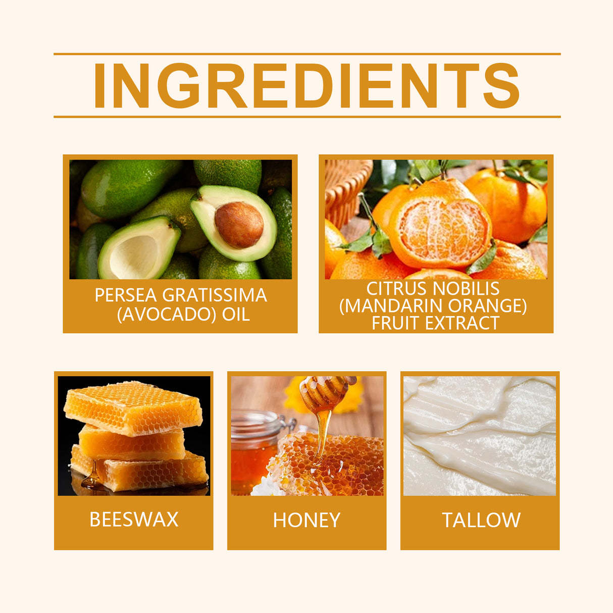 Crema hidratante suavizante para la piel corporal, hidratante, elástica, suave y reafirmante.