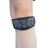 Outdoor sports knee pads, basketball, running, hiking, cycling, fitness, pressurized and breathable patella knee pads - V.I.P Digital Presence