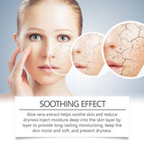 Moisturizing Cream, Moisturizing And Enriching Facial Skin Radiant Moisturizing Cream - V.I.P Digital Presence