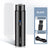 033 Electric Shaver Portable Mini Electric Shaver Car Electric Shaver Live Streaming Popular Model - V.I.P Digital Presence