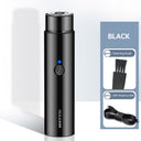 033 Electric Shaver Portable Mini Electric Shaver Car Electric Shaver Live Streaming Popular Model - V.I.P Digital Presence