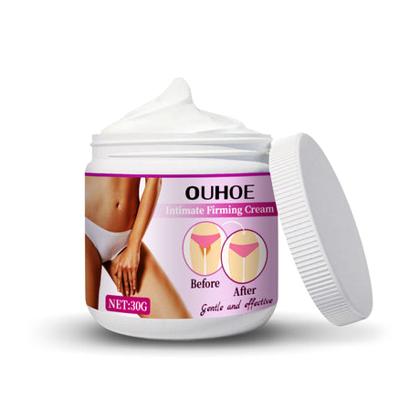 Skin Firming Cream, Brightening Skin Melanin Removal Brightening Skin Moisturizing Cream - V.I.P Digital Presence