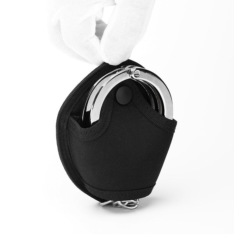 Outdoor Tactical Multifunctional Universal Quick Pull Cuff Bag Tactical Universal Cuff Waist Professional Sports Waist Bag - V.I.P Digital Presence