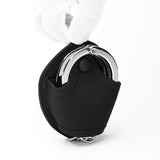 Outdoor Tactical Multifunctional Universal Quick Pull Cuff Bag Tactical Universal Cuff Waist Professional Sports Waist Bag - V.I.P Digital Presence