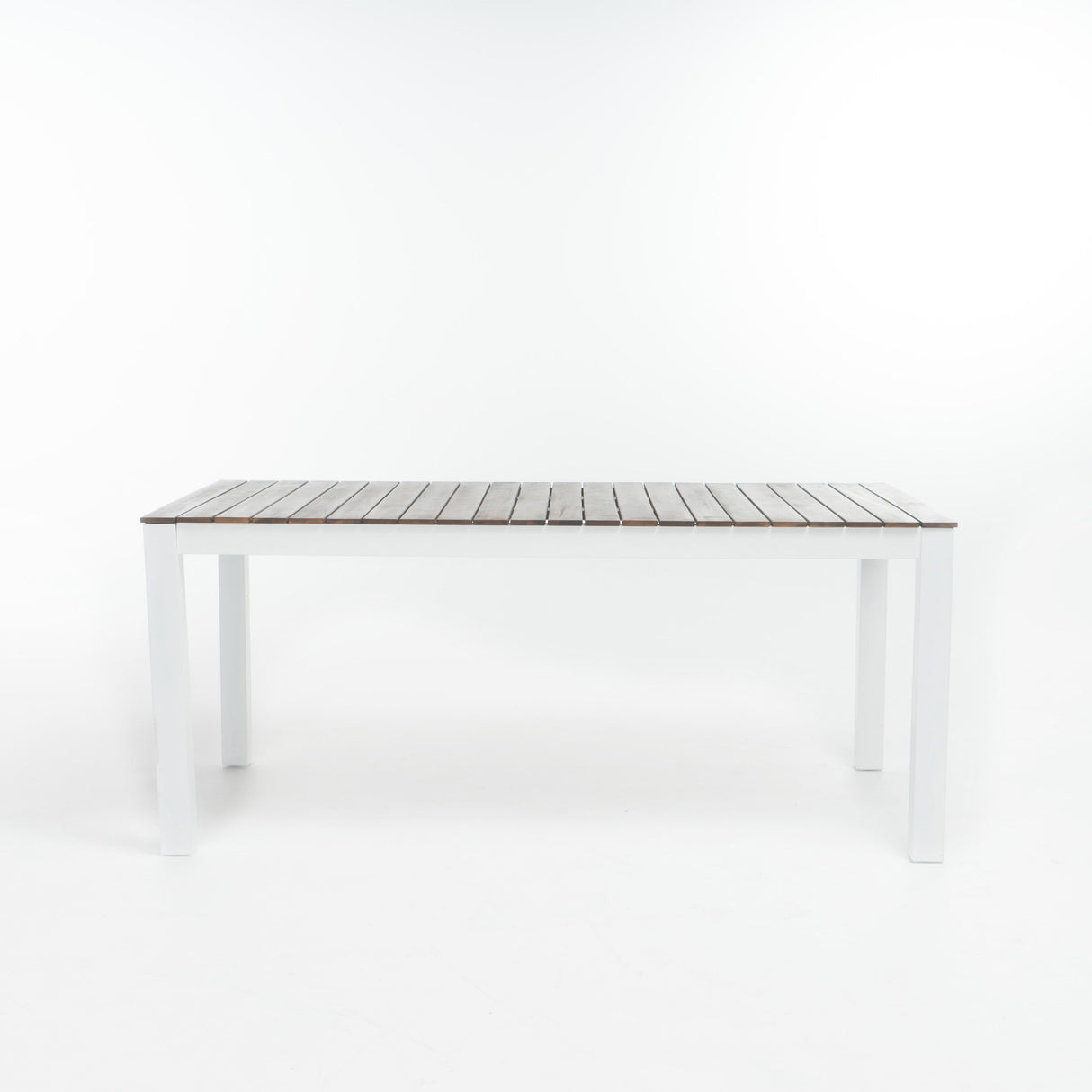 BALI DINING TABLE - V.I.P Digital Presence