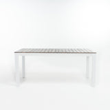 BALI DINING TABLE - V.I.P Digital Presence