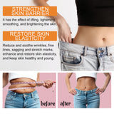 Retinol Body Bar, Massage Moisturizes Shapes Body And Tightens Body Bar - V.I.P Digital Presence