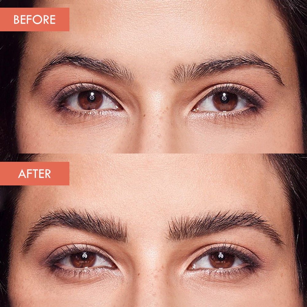 Eyebrow Defining Gel Natural Shape & Hold Eyebrow Tinting Eyebrow Shape - V.I.P Digital Presence
