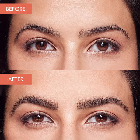 Eyebrow Defining Gel Natural Shape & Hold Eyebrow Tinting Eyebrow Shape - V.I.P Digital Presence