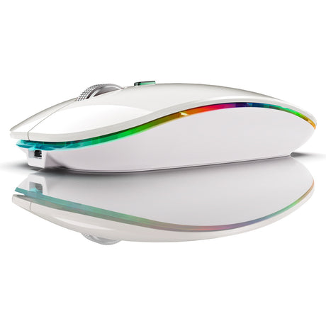 Dual mode virtual mouse anti sleep automatic cursor movement to prevent computer lock screen movement and shake - V.I.P Digital Presence