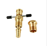 FerPull Sleeve Puller Kit