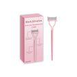 Eyelash Filter Separator Comb Eyelash Multi-Function Brush To Remove Eyelash Clumps Sticky Curl - V.I.P Digital Presence