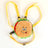 Pet Dog Backpack Durable Puppy Self Carry Backpack Adjustable Leash Cartoon Portable Harness Teddy Dog Outdoor Snack Bag - V.I.P Digital Presence