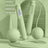 Jump rope fitness and weight loss special counting exercise for adults - V.I.P Digital Presence