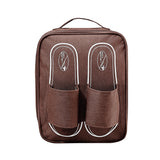 Travel portable shoes Dust storage bag Multi-functional shoe bag - V.I.P Digital Presence