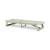 MAKI CHAISE LOUNGE - V.I.P Digital Presence