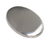 Magic Soap Odor Remover Stainless Steel Soap Kitchen Bar Eliminating Odor Remover - V.I.P Digital Presence