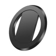 NEW General Phone Holder Flexible Multifunctional 75 Degree Stand For OHSNAP SMARTPHONE GRIP Smartphone Tablet Plain - V.I.P Digital Presence