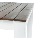 BALI DINING BENCH MP2（set of 2） - V.I.P Digital Presence