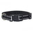 Nylon Dog Collar and Leash Set Pet Collars Leash for Small Medium Large Dogs Dog Accessories for Small Dogs - V.I.P Digital Presence