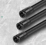 FlexTorque Shaft Extension Rod