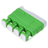 Flanger FA - 10 Extend-O-Grip Hand Exerciser Musical Instrument Playing Training