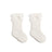Children's Socks Combed Cotton Girl Baby Bow Princess Socks Hollow Mesh Dance Socks - V.I.P Digital Presence