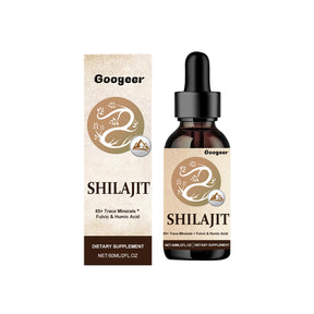 Dietary Supplement Body Treatment - V.I.P Digital Presence