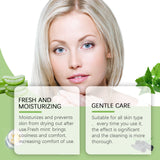 Charcoal Blackhead Pore Patch Gently Cleans Face From Blackheads And Improves Rough Pores - V.I.P Digital Presence
