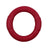 EVA Pet Tug Ring Wholesale Dog Flying Disc Foam Chew-Resistant Training Toy Outdoor Frisbee Toy for Dogs - V.I.P Digital Presence