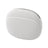 Silicone earphone cable bag Data cable storage case Silicone storage bag Silicone earphone bag - V.I.P Digital Presence