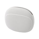 Silicone earphone cable bag Data cable storage case Silicone storage bag Silicone earphone bag - V.I.P Digital Presence