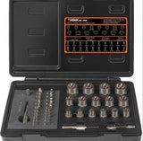 ScrewOut Extractor Kit