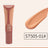 Long-Lasting Concealer Foundation Moisturizing Natural Color Powder Foundation - V.I.P Digital Presence
