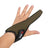 Breathable Fishing Single Finger Gloves Outdoor Fishing Gear Gloves Rock Fishing Sunscreen Roada Gloves Sea Fishing Control Line Gloves - V.I.P Digital Presence