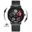 New Top Brand Luxury Mens Watches Stainless Steel Car Wheel Hub Quartz Watch For Men Military Sport Watch Relogio Masculino - V.I.P Digital Presence