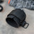 Func. tool rope, equip. tools, phone anti-loss hooks, bag & pant dec. ropes - V.I.P Digital Presence